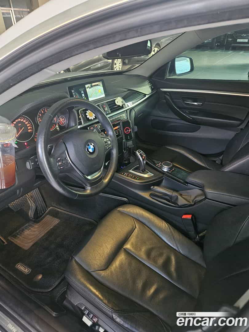 4-Series BMW 2017.6-INNER-010