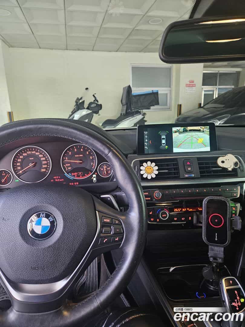 4-Series BMW 2017.6-OPTION-015