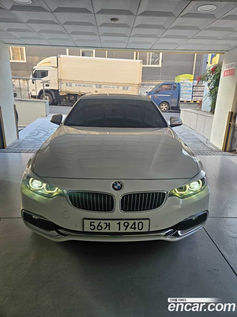 4-Series BMW 2017.6-OPTION-016