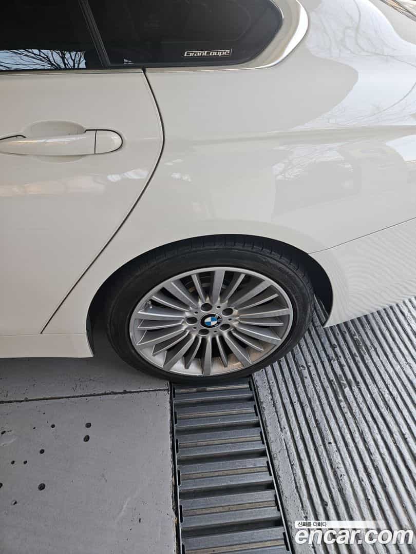 4-Series BMW 2017.6-OPTION-017