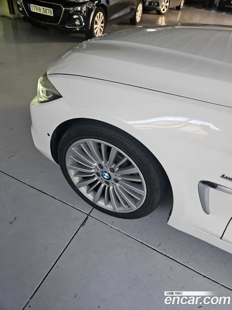 4-Series BMW 2017.6-OPTION-018