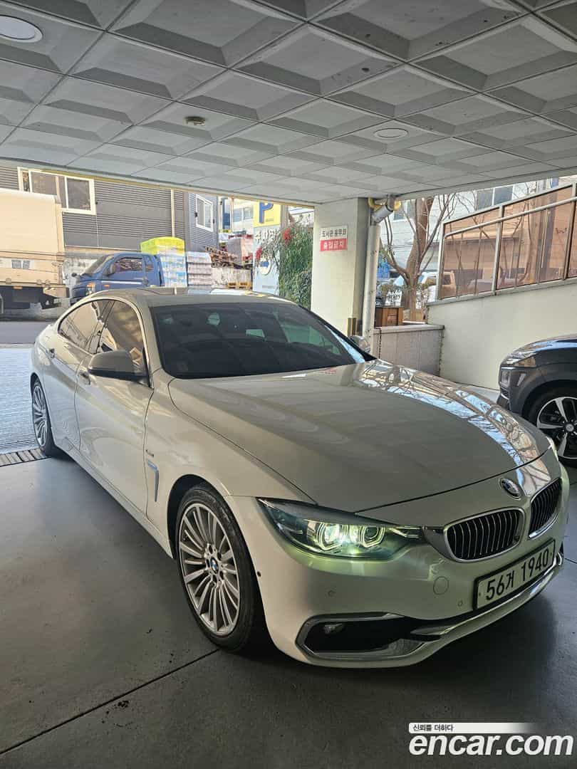 4-Series BMW 2017.6-OPTION-019