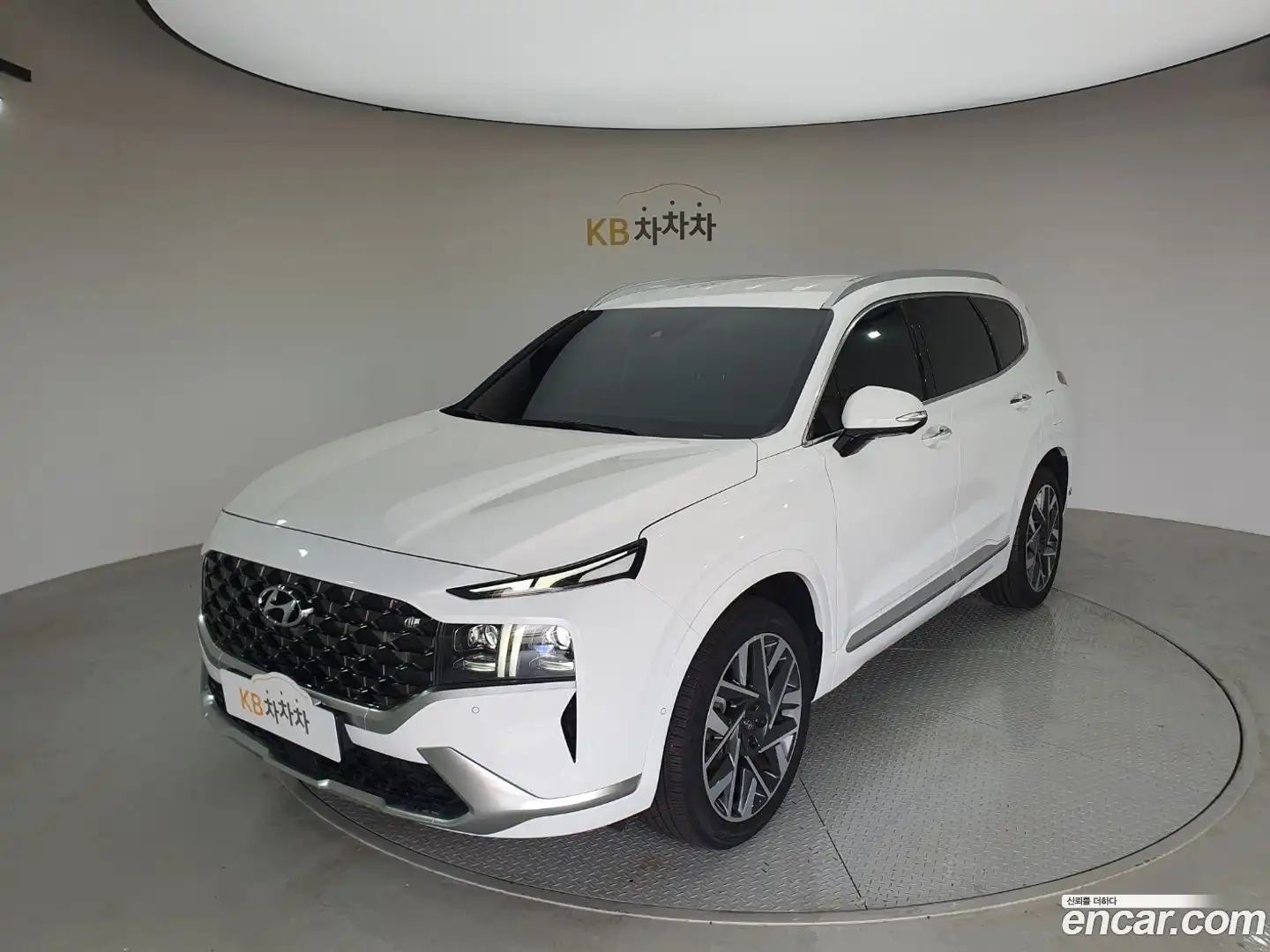 Santafe Hyundai 2021.5-OUTER-001