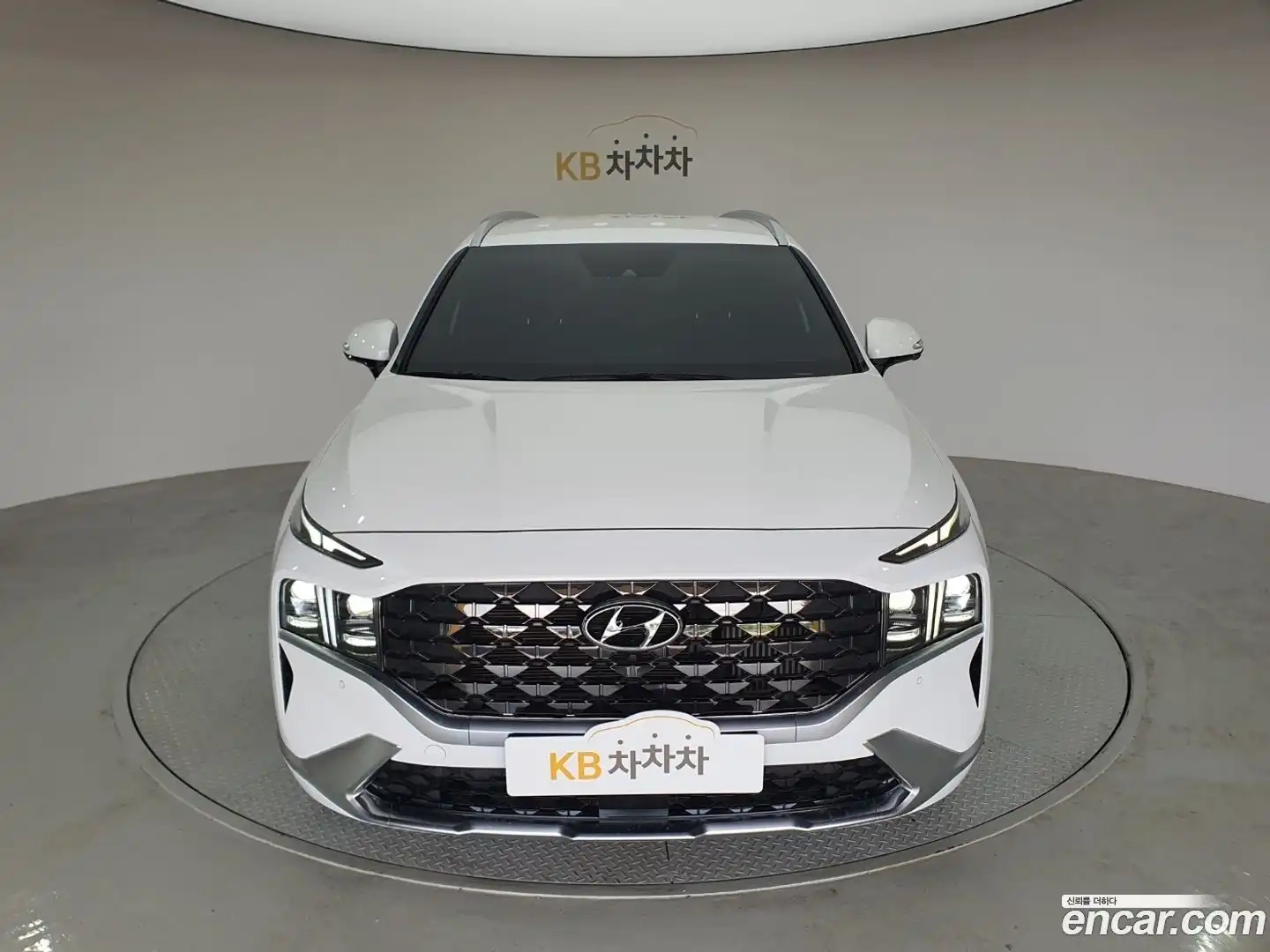 Santafe Hyundai 2021.5-OUTER-002