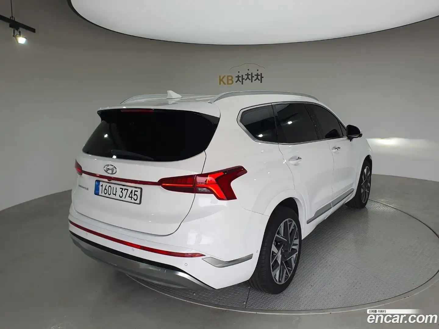 Santafe Hyundai 2021.5-OUTER-003