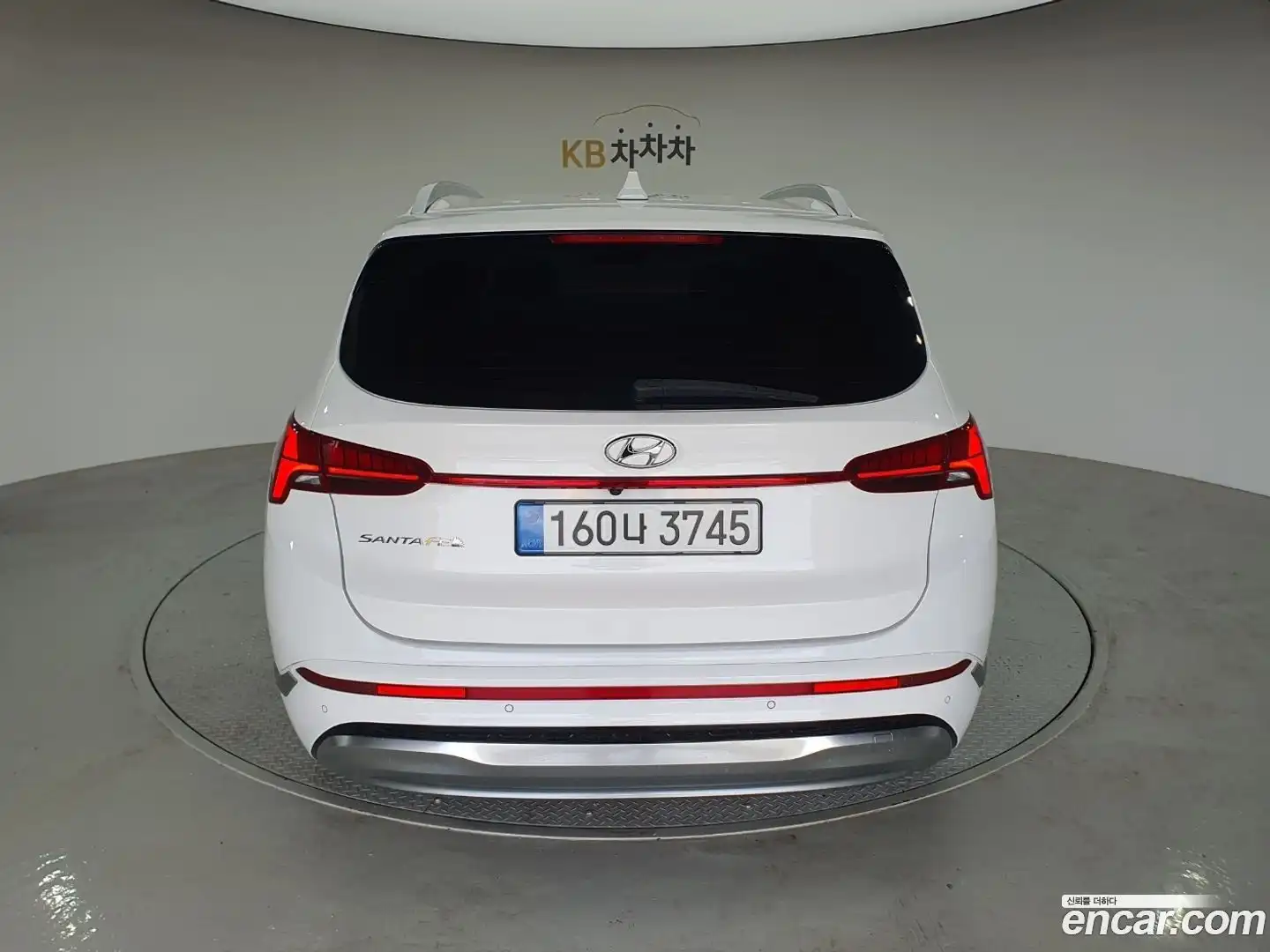 Santafe Hyundai 2021.5-OUTER-004