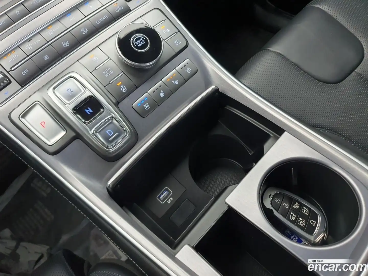 Santafe Hyundai 2021.5-INNER-009
