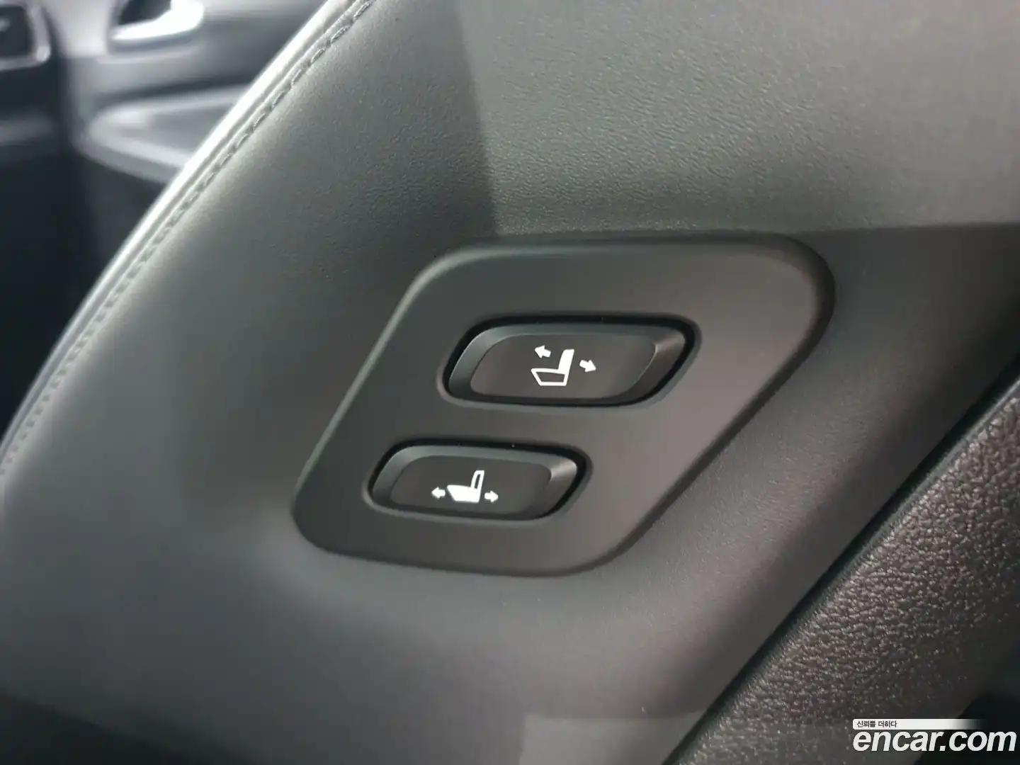 Santafe Hyundai 2021.5-OPTION-017
