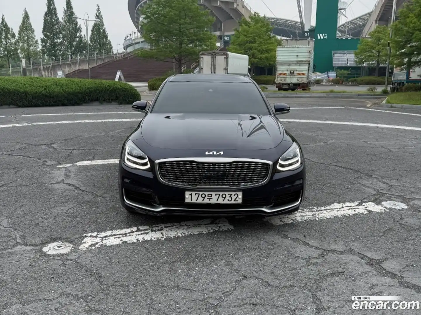 K9 Kia 2018.10-OUTER-001