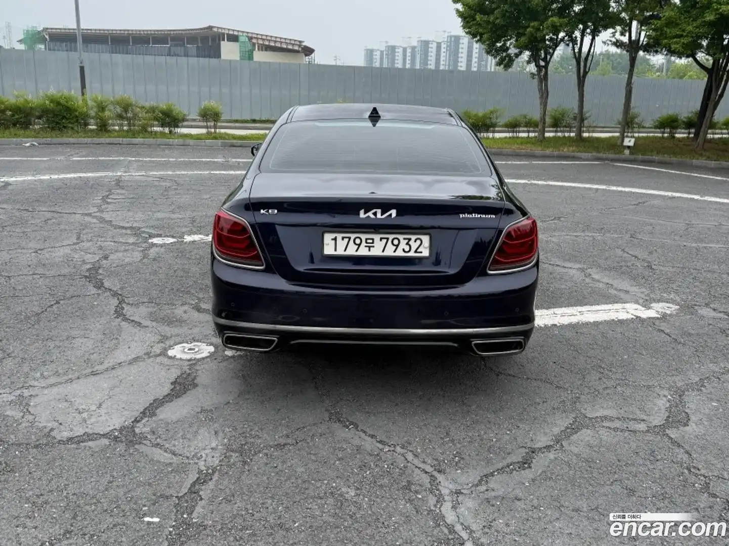 K9 Kia 2018.10-OUTER-002
