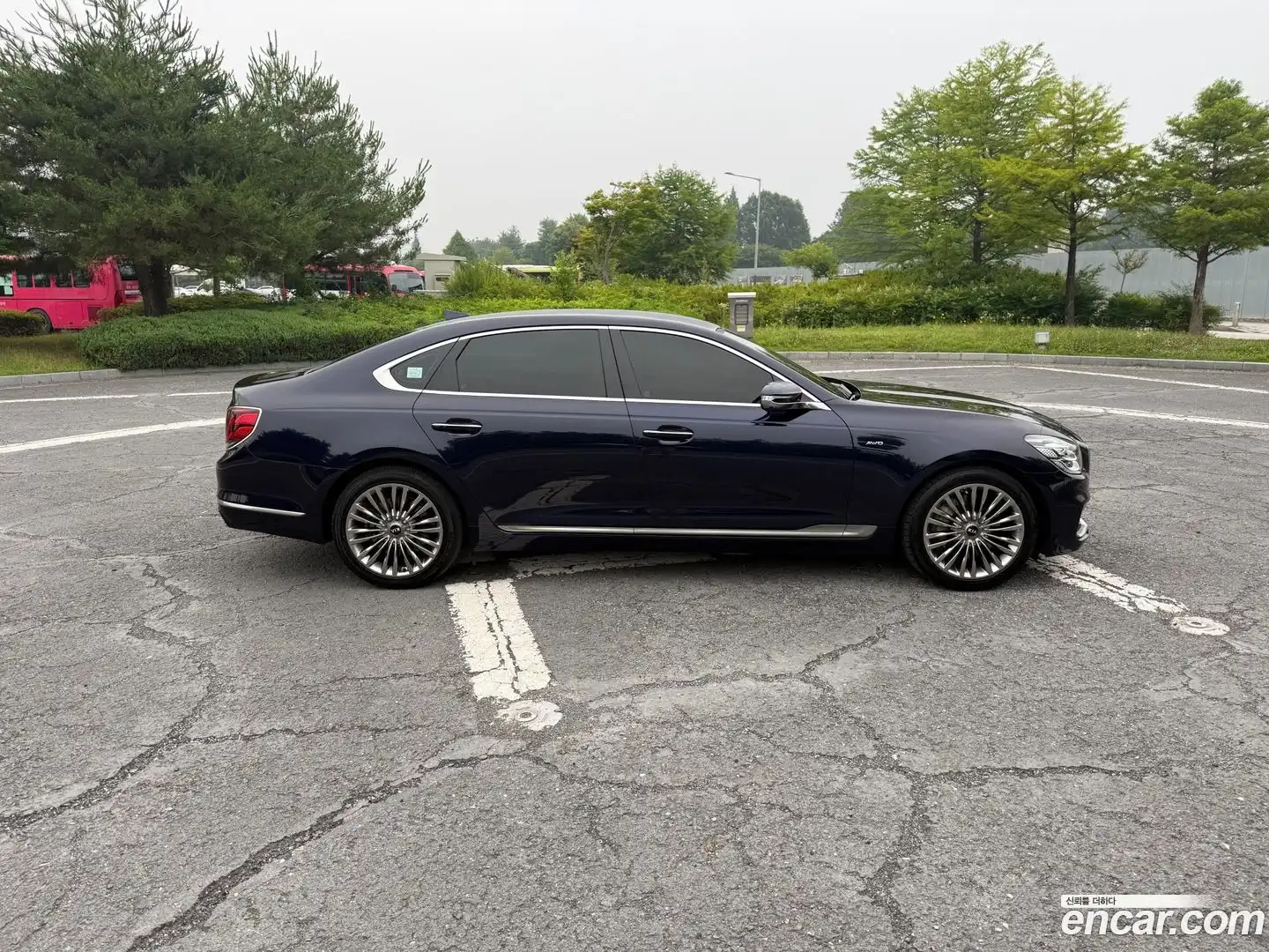 K9 Kia 2018.10-OUTER-003