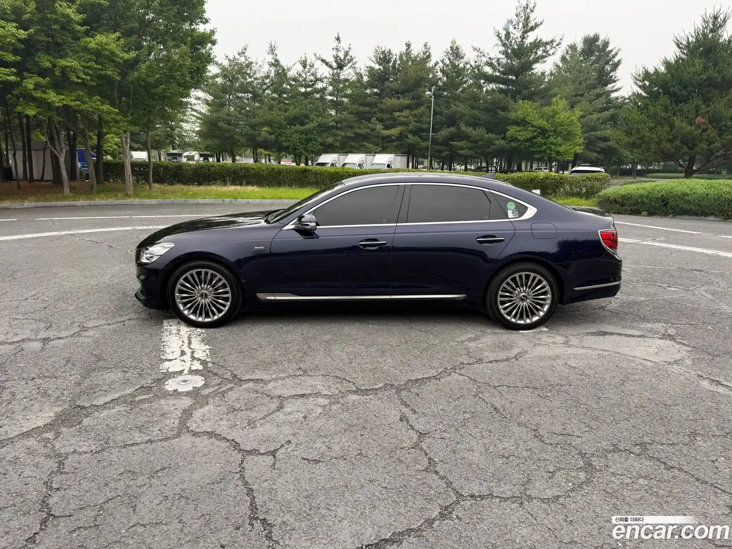 K9 Kia 2018.10-OUTER-004