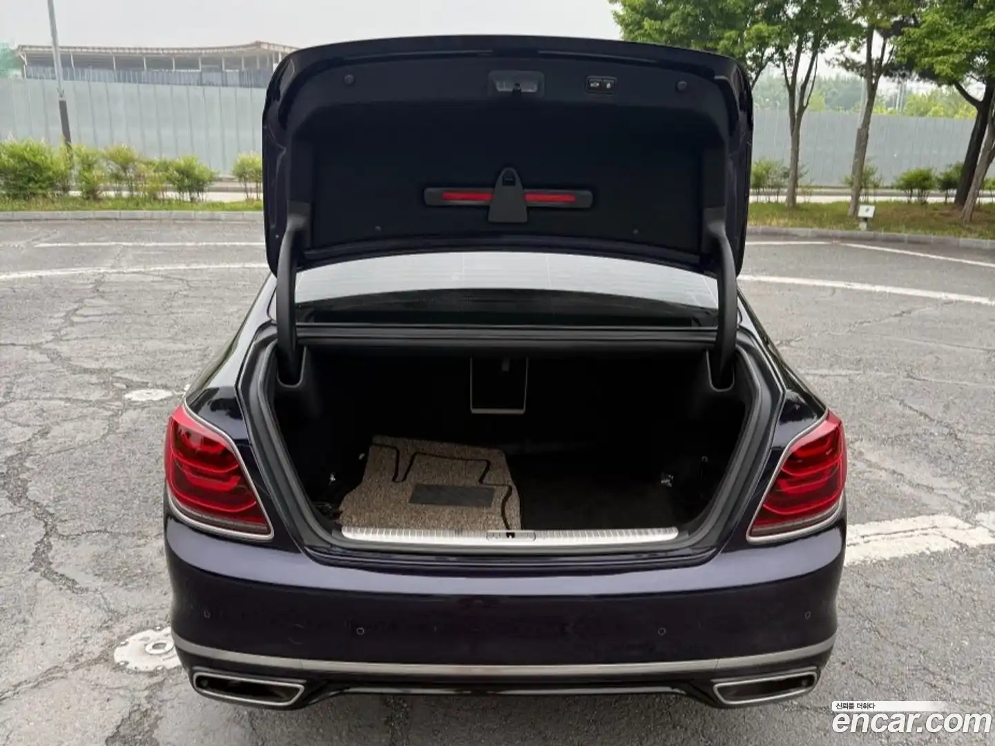K9 Kia 2018.10-OUTER-005