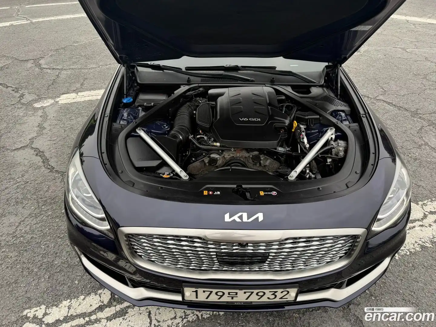 K9 Kia 2018.10-OUTER-006