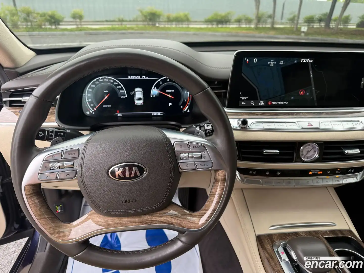 K9 Kia 2018.10-INNER-007