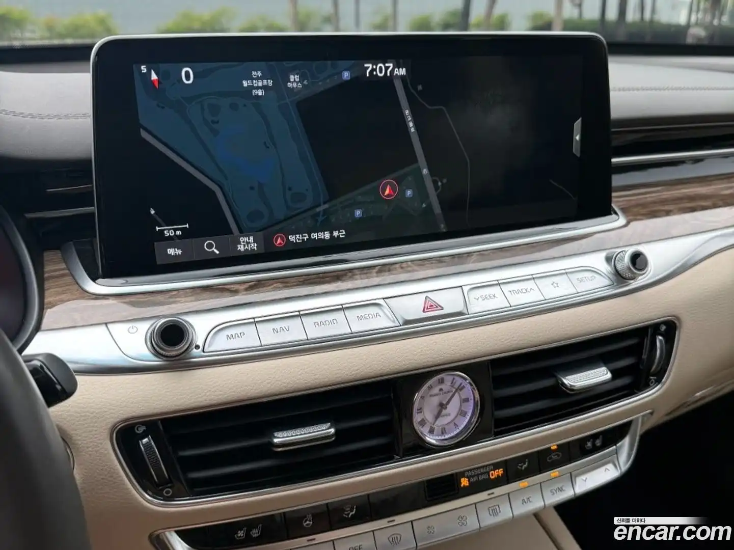 K9 Kia 2018.10-INNER-009