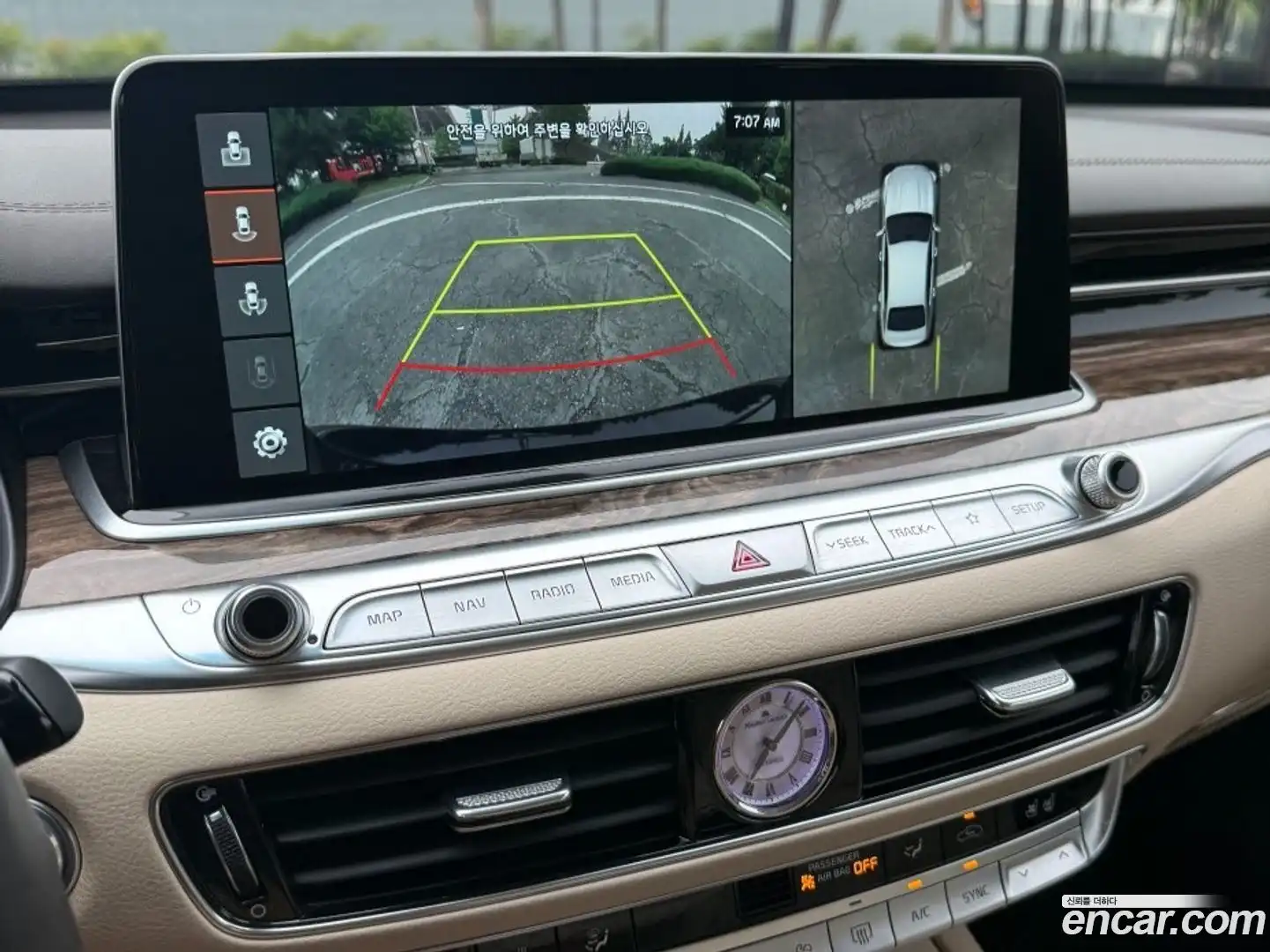 K9 Kia 2018.10-INNER-010