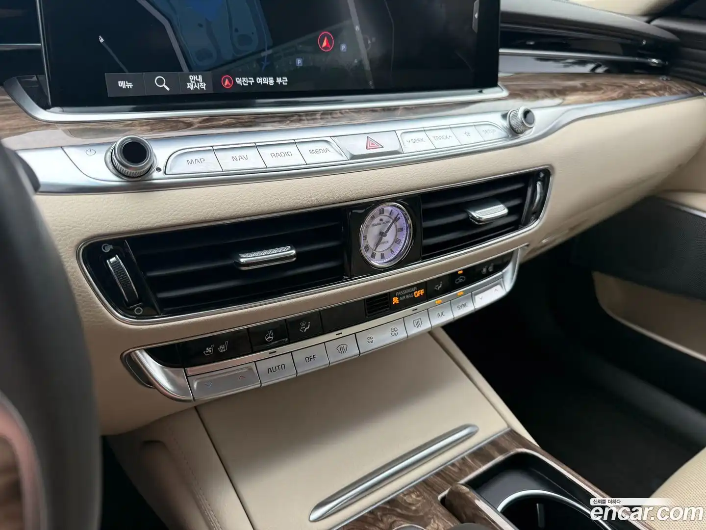 K9 Kia 2018.10-OPTION-015