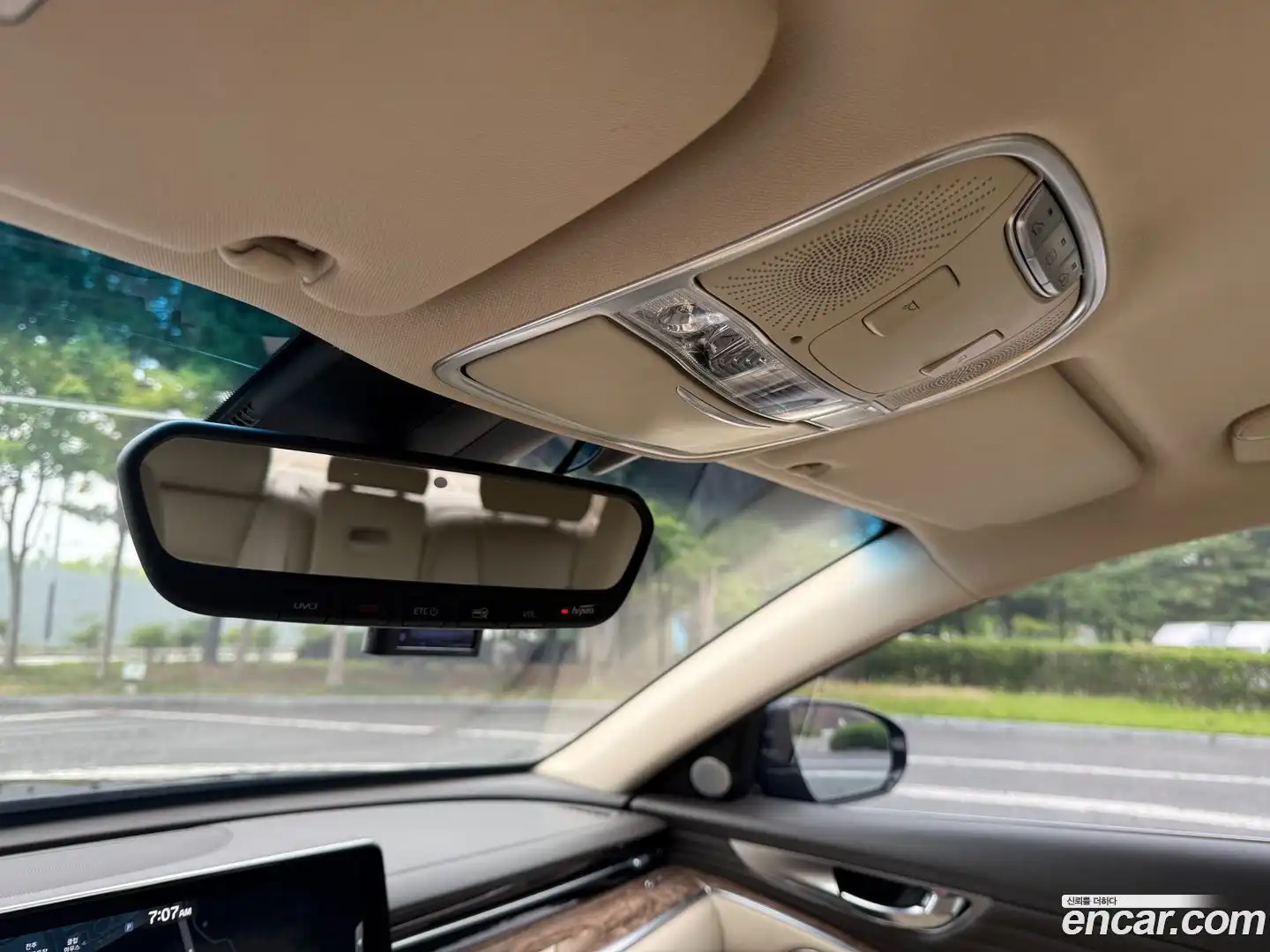 K9 Kia 2018.10-OPTION-017