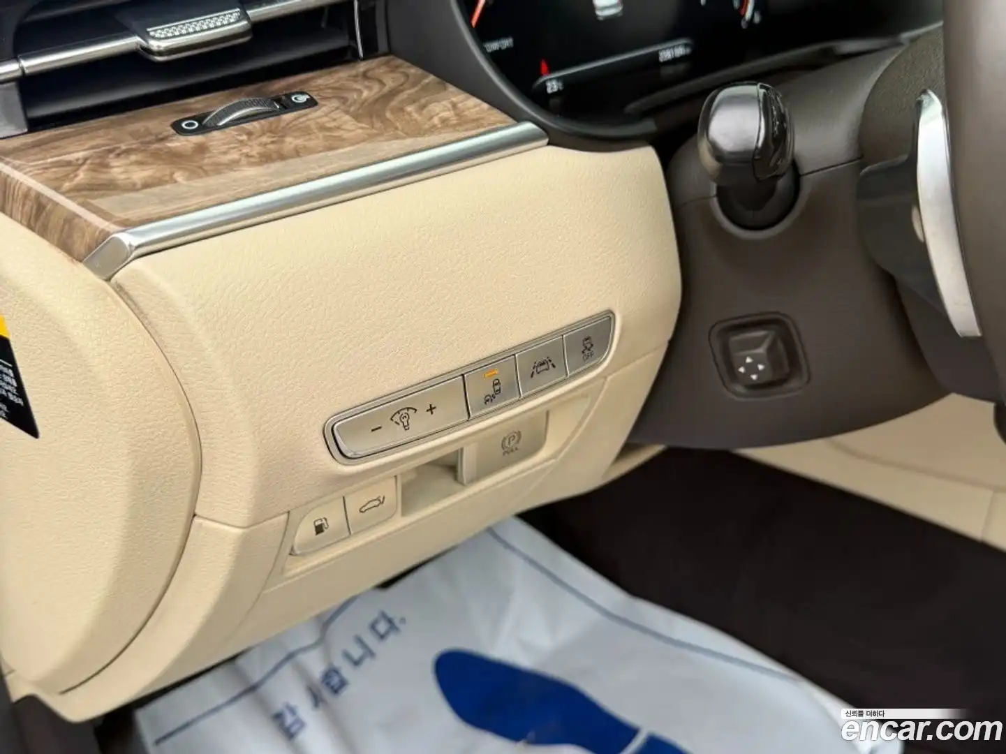K9 Kia 2018.10-OPTION-018