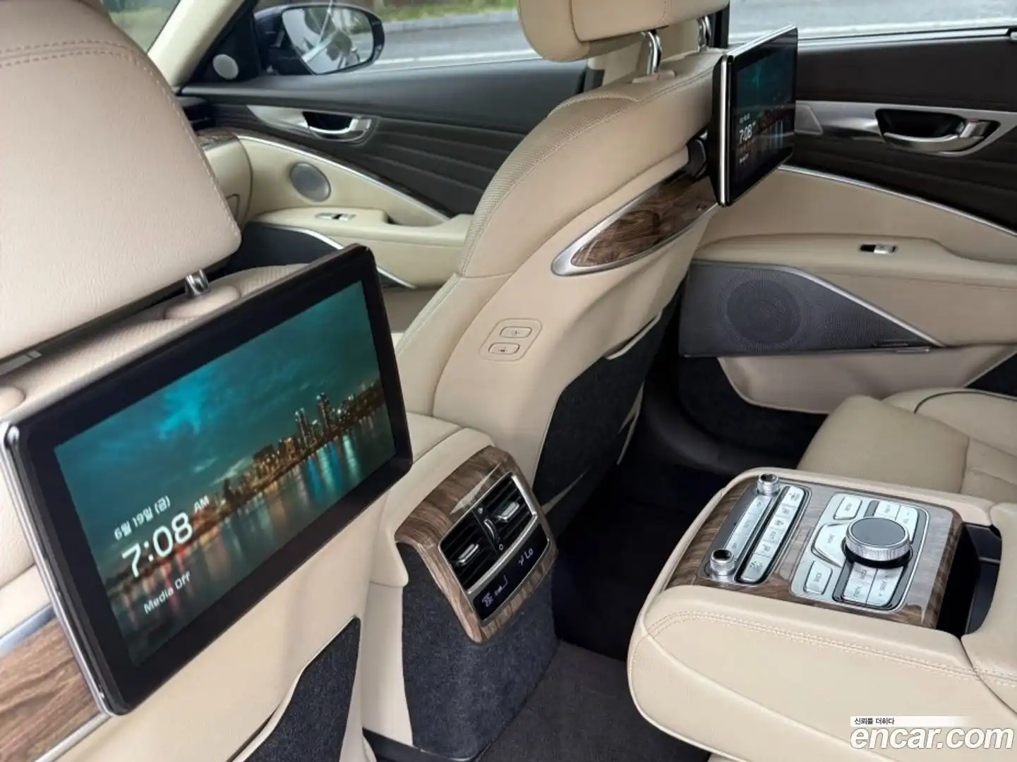 K9 Kia 2018.10-OPTION-019