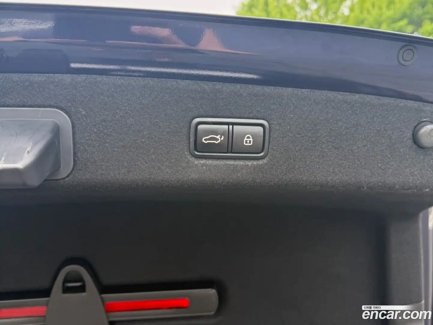 K9 Kia 2018.10-OPTION-020