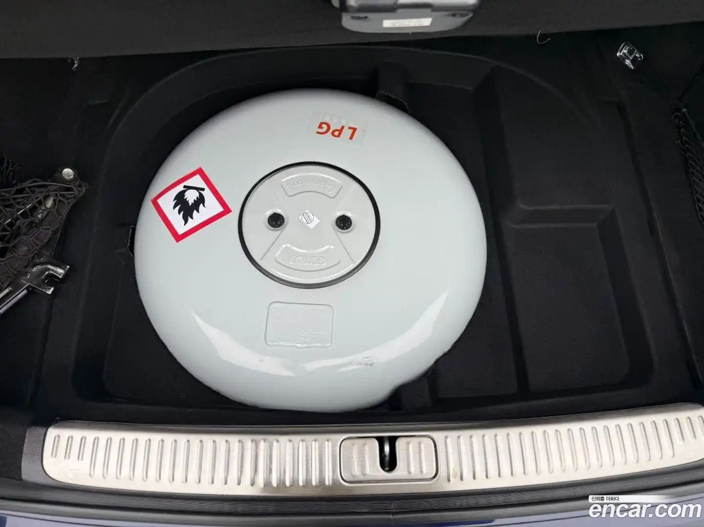 K9 Kia 2018.10-OPTION-021