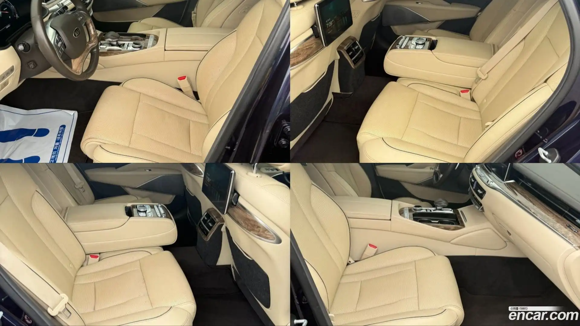 K9 Kia 2018.10-OPTION-022