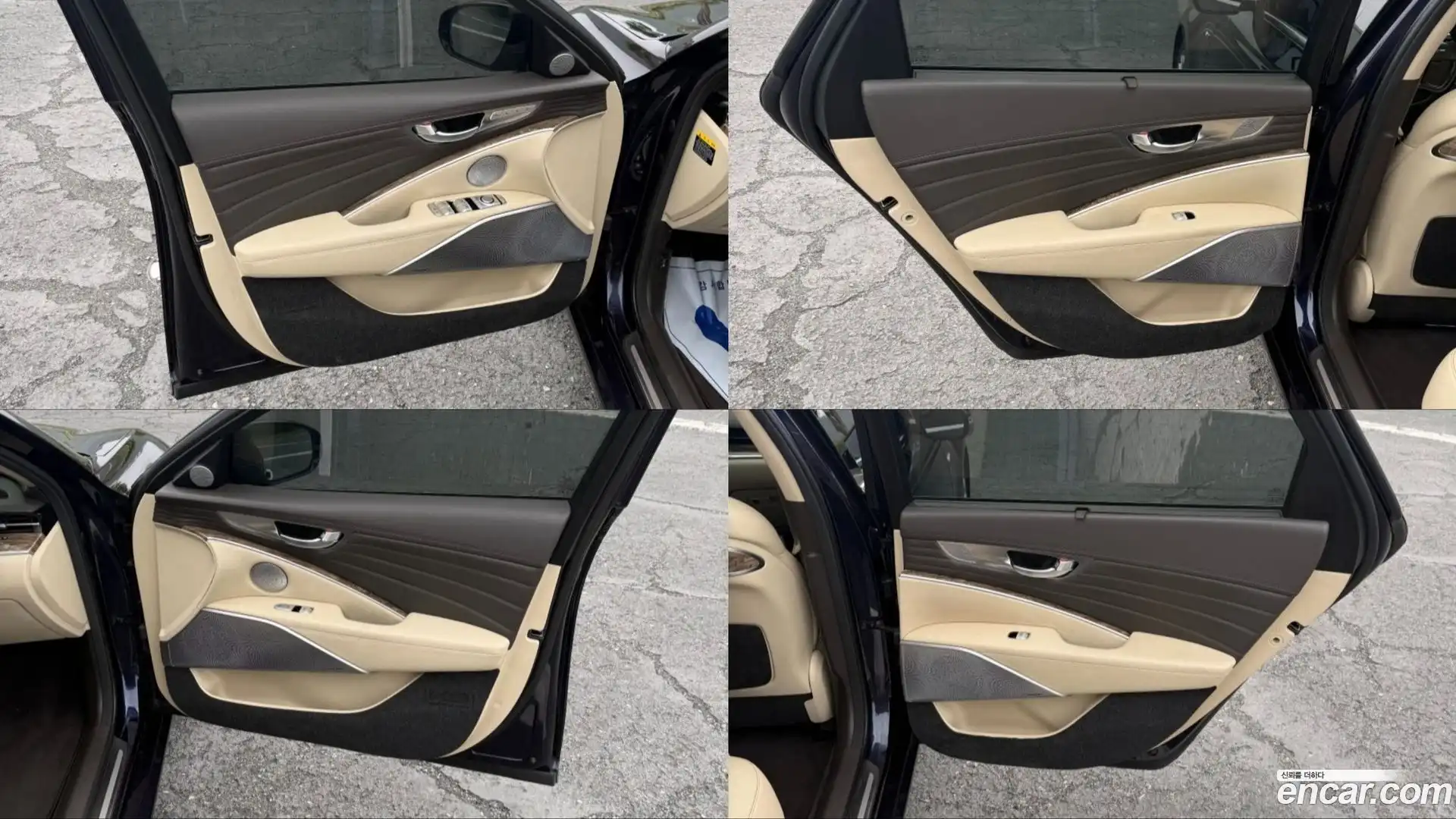K9 Kia 2018.10-OPTION-023