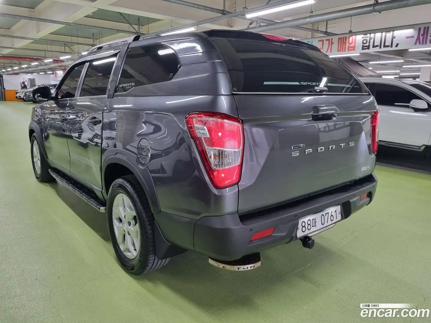 Rexton KG Mobility 2018.4-OUTER-002
