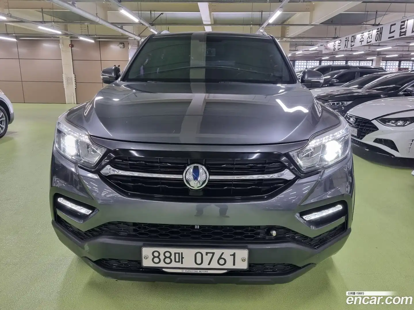 Rexton KG Mobility 2018.4-OUTER-003