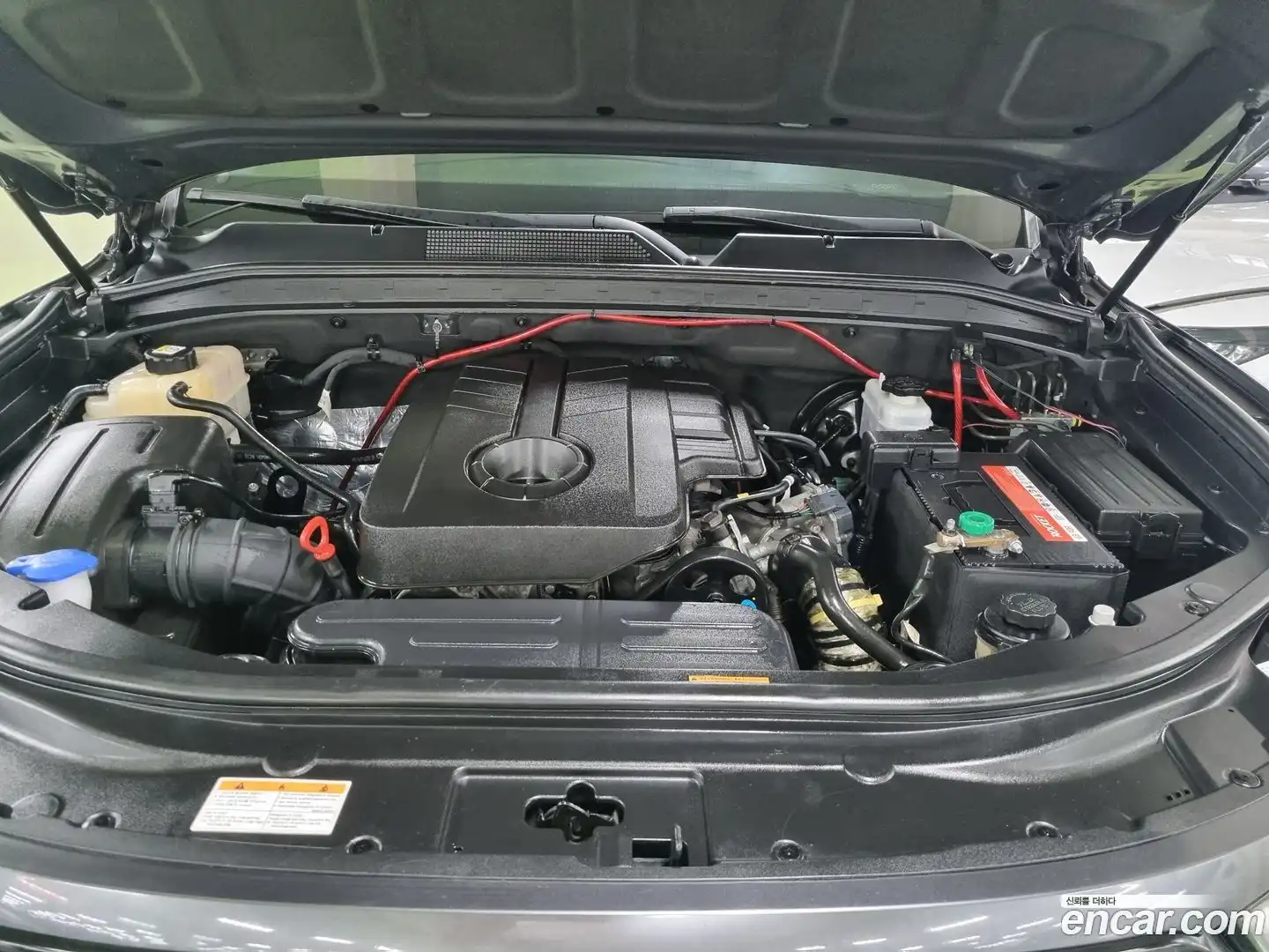 Rexton KG Mobility 2018.4-OUTER-006