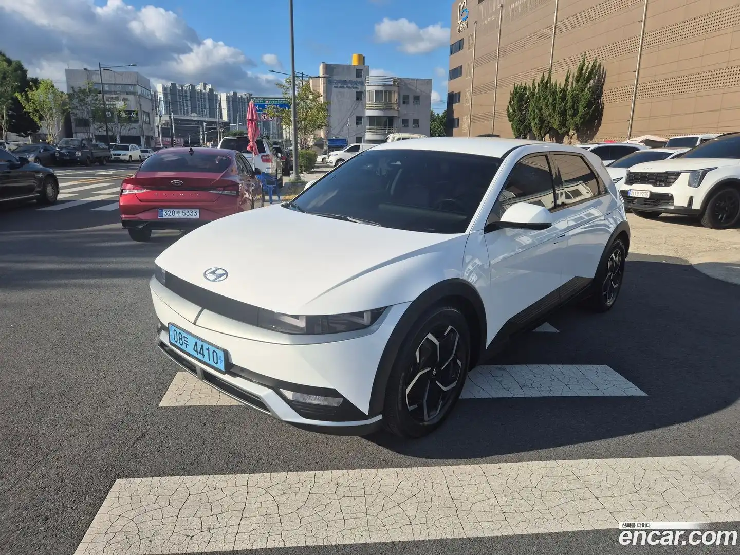 Ioniq5 Hyundai 2023.11-OUTER-002