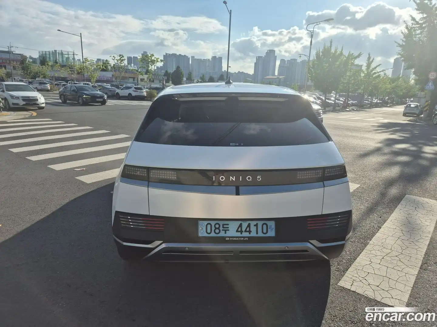 Ioniq5 Hyundai 2023.11-OUTER-004