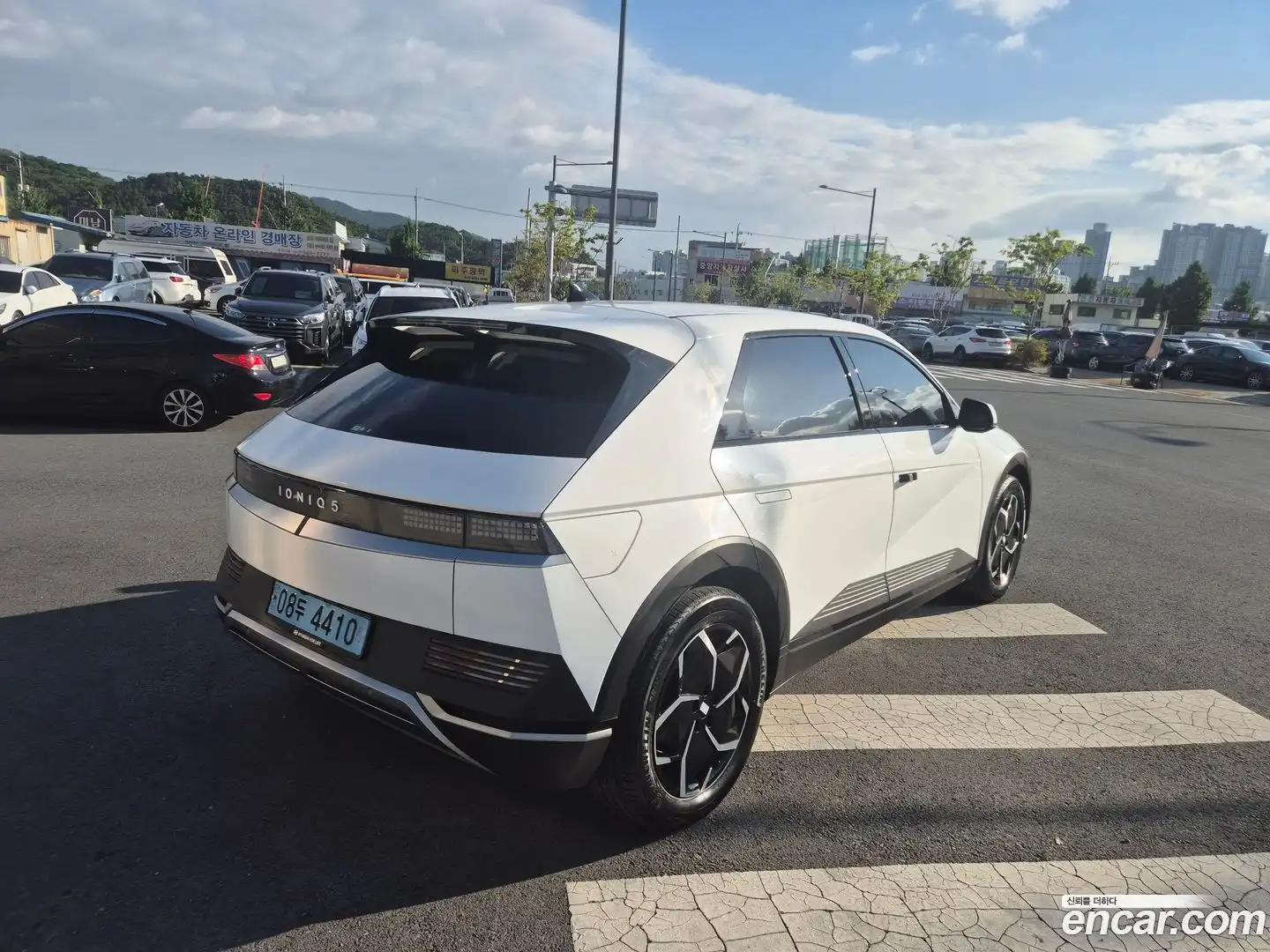 Ioniq5 Hyundai 2023.11-OUTER-006