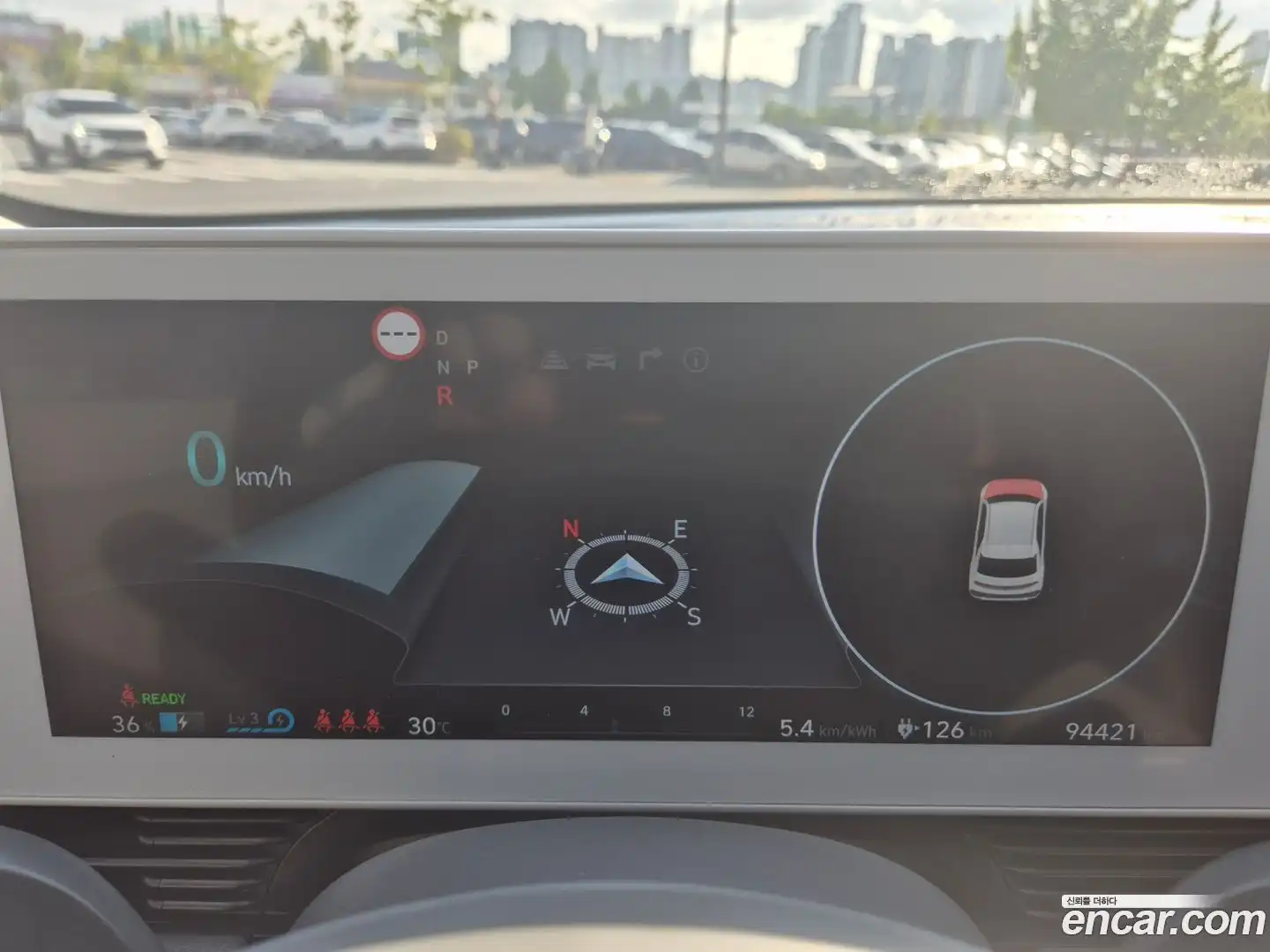 Ioniq5 Hyundai 2023.11-INNER-009
