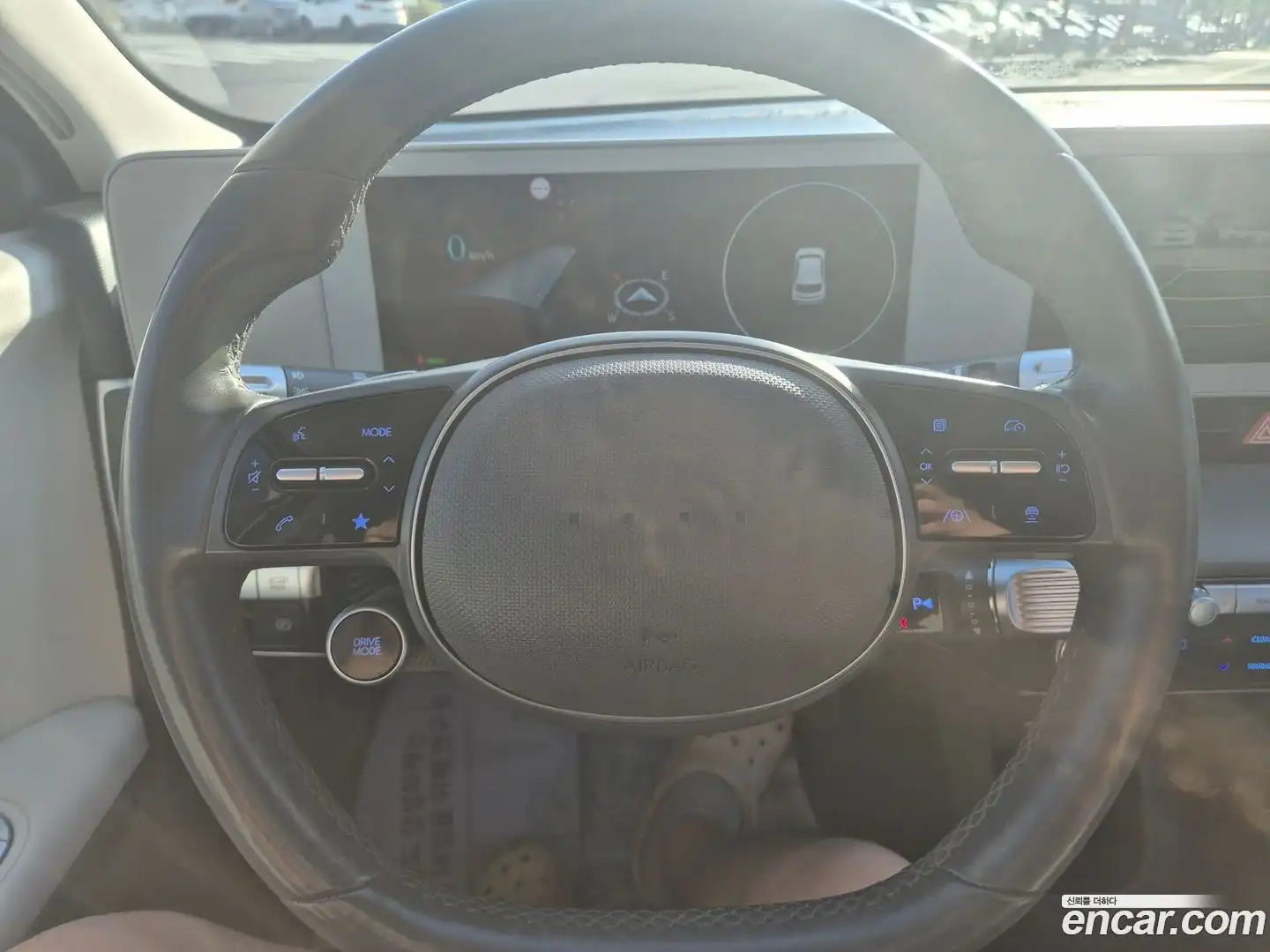 Ioniq5 Hyundai 2023.11-INNER-010