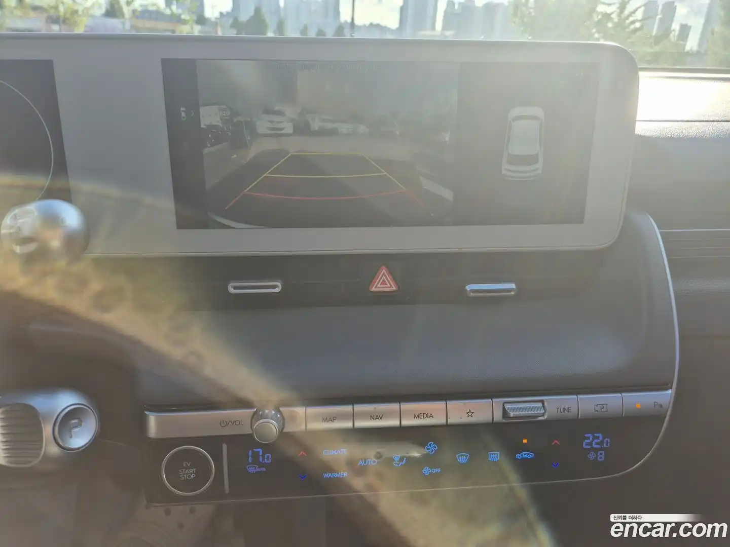 Ioniq5 Hyundai 2023.11-OPTION-016