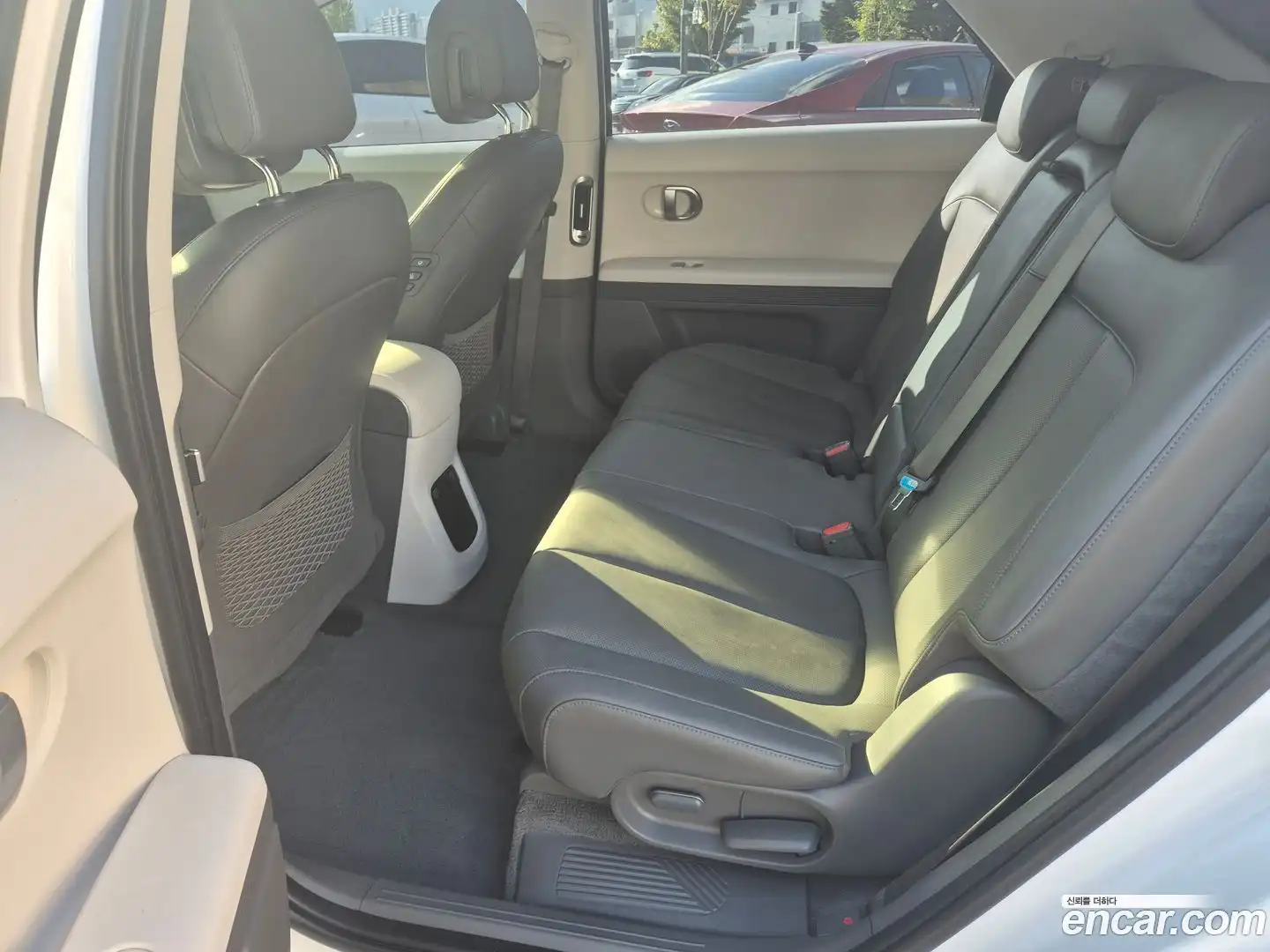 Ioniq5 Hyundai 2023.11-OPTION-021