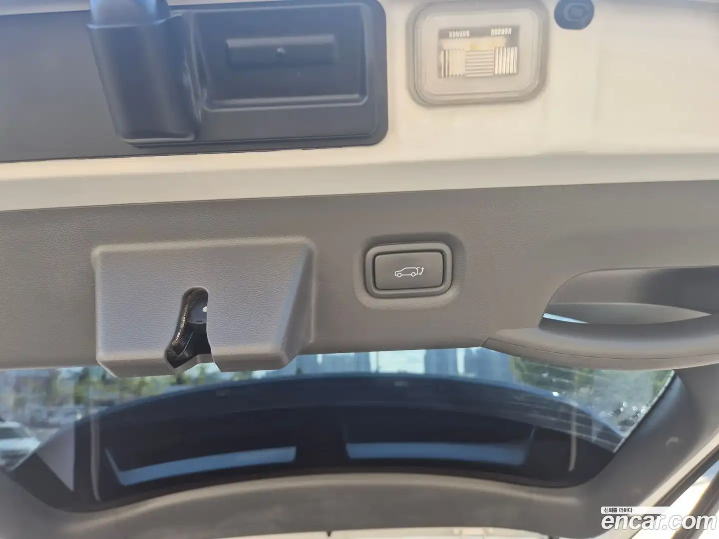 Ioniq5 Hyundai 2023.11-OPTION-023