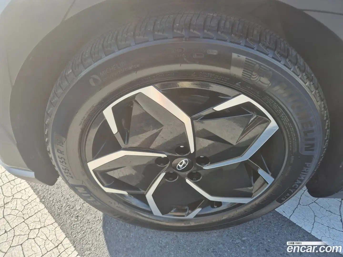 Ioniq5 Hyundai 2023.11-OPTION-024