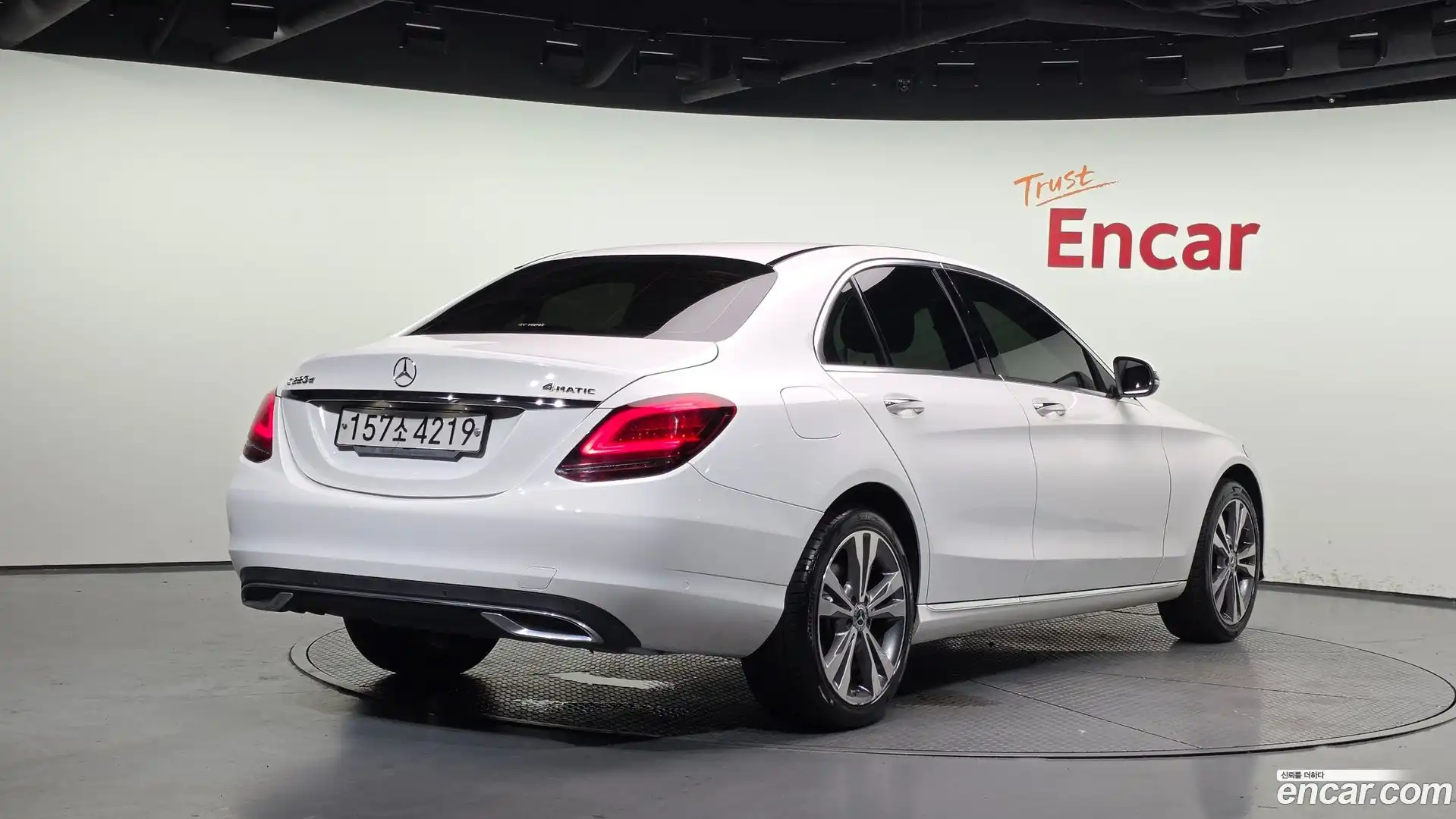 C-Class Mercedes-Benz 2020.2-OUTER-002