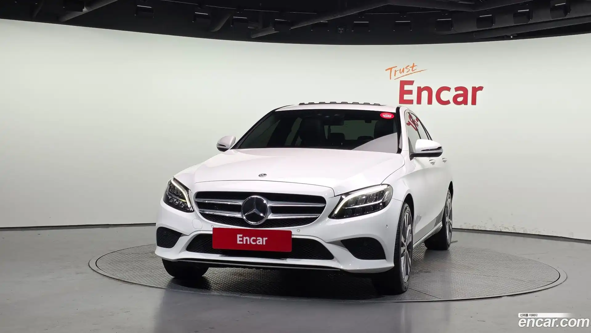 C-Class Mercedes-Benz 2020.2-OUTER-003