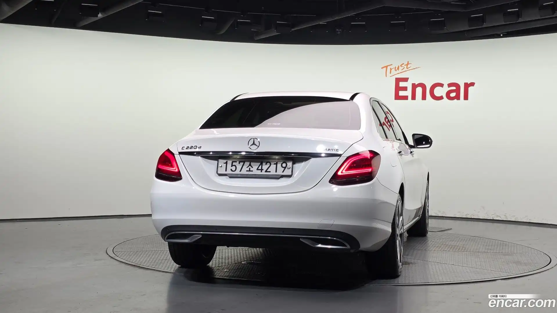 C-Class Mercedes-Benz 2020.2-OUTER-004