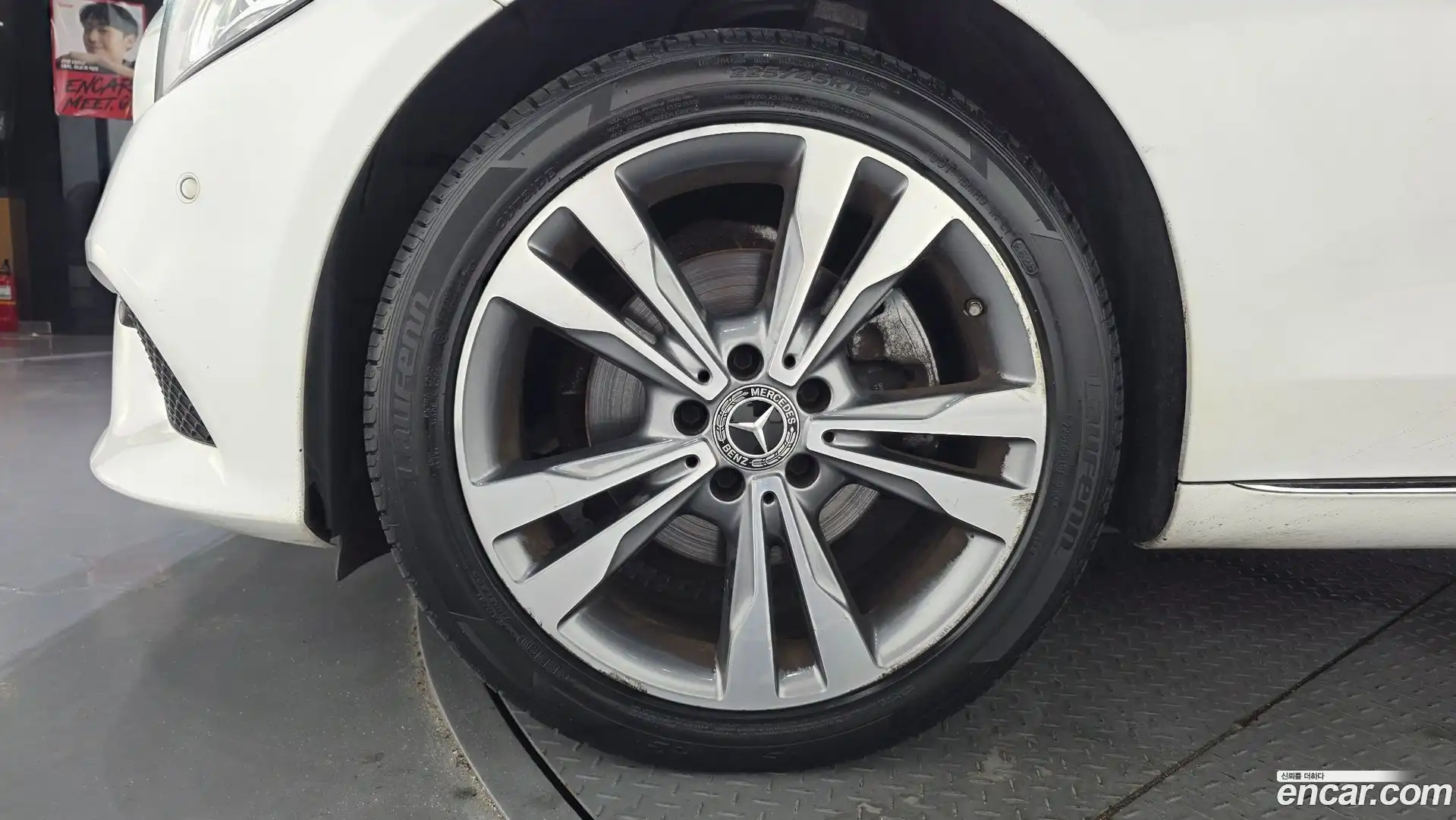 C-Class Mercedes-Benz 2020.2-OUTER-005