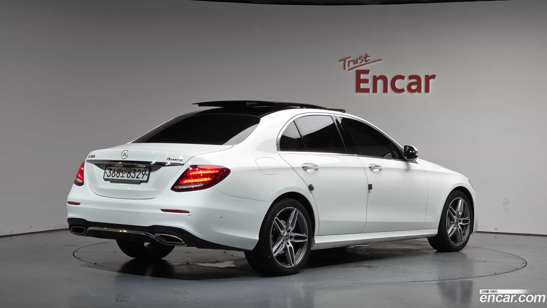 E-Class Mercedes-Benz 2020.3-OUTER-002