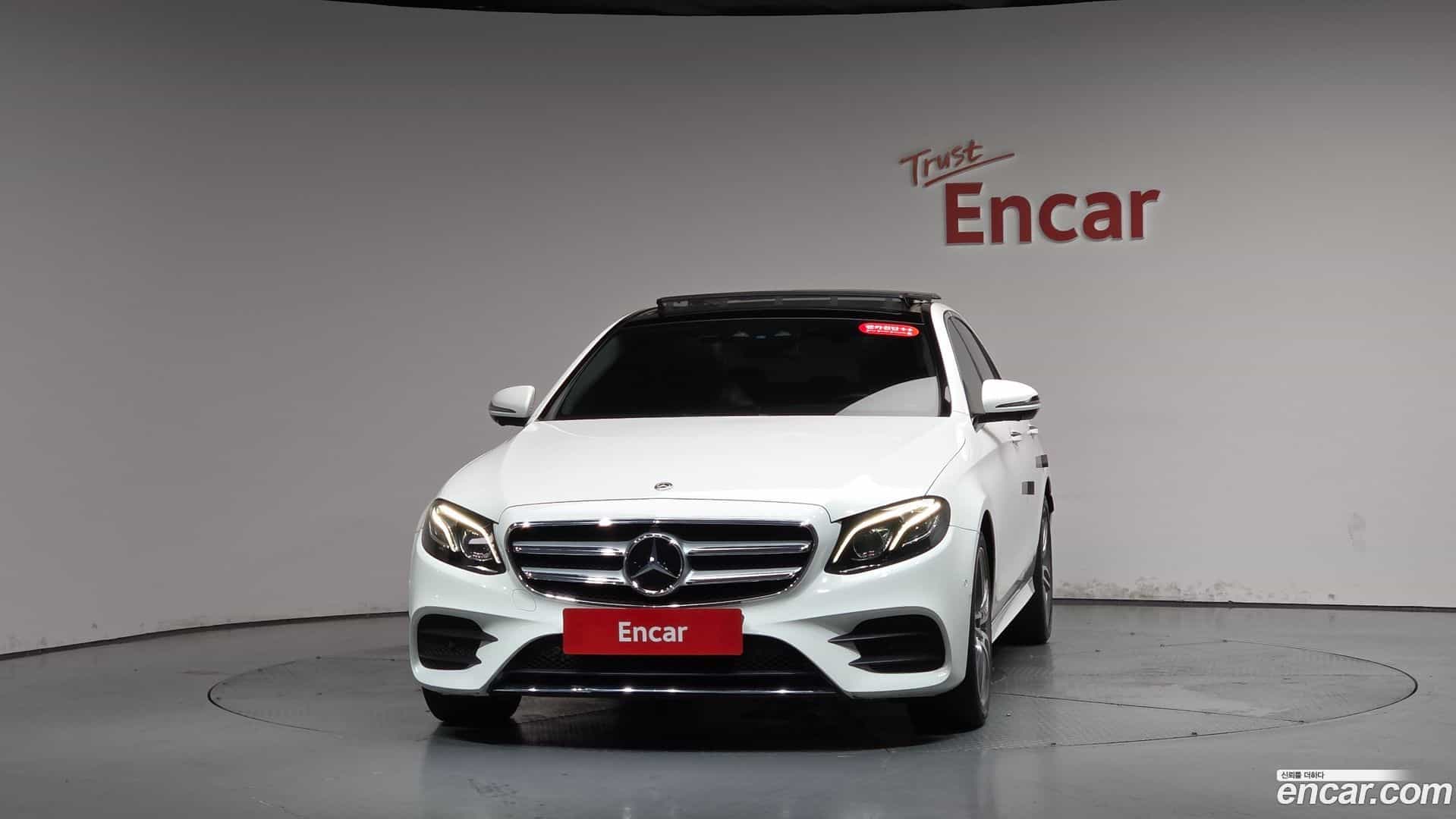 E-Class Mercedes-Benz 2020.3-OUTER-003