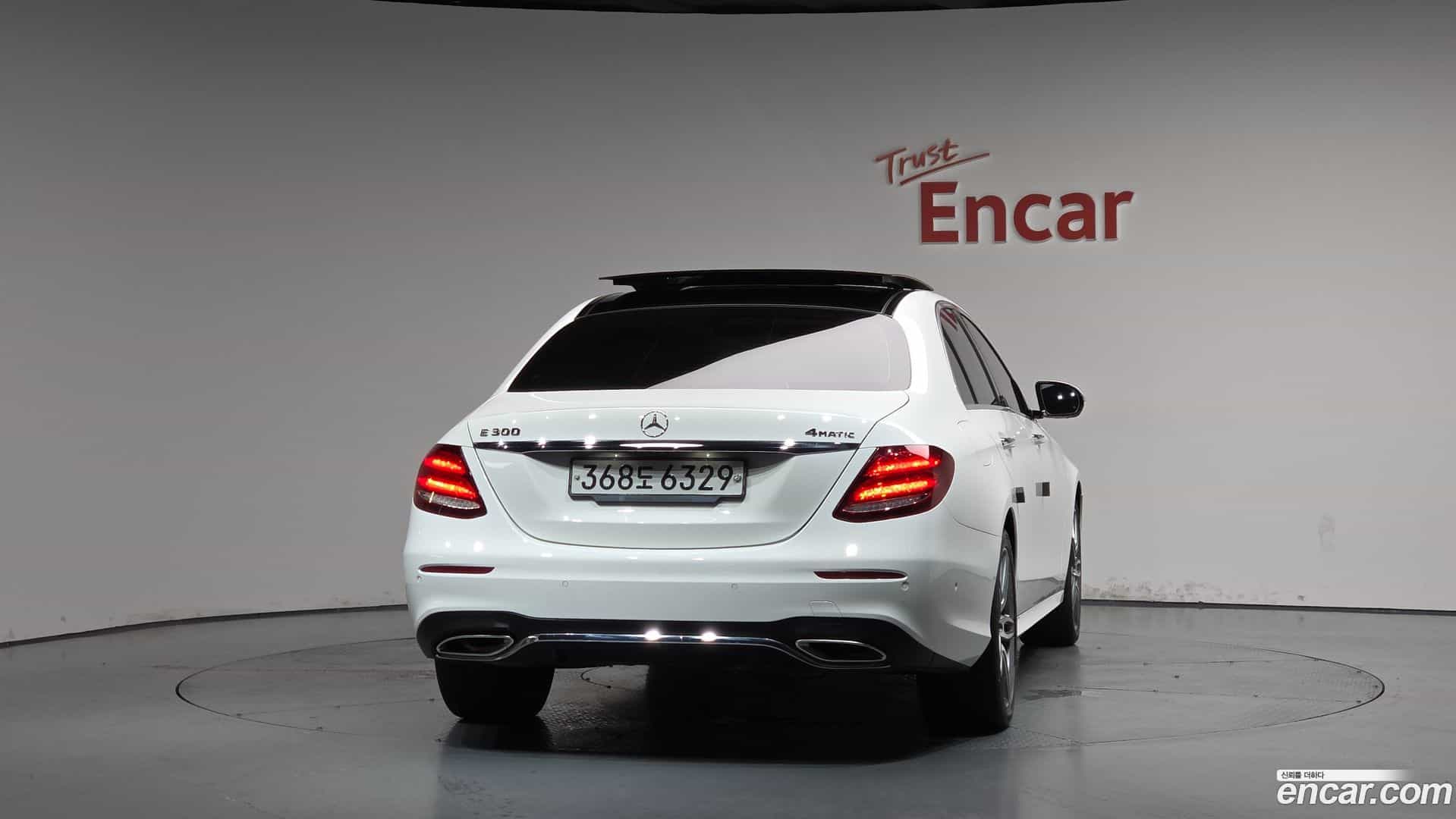 E-Class Mercedes-Benz 2020.3-OUTER-004