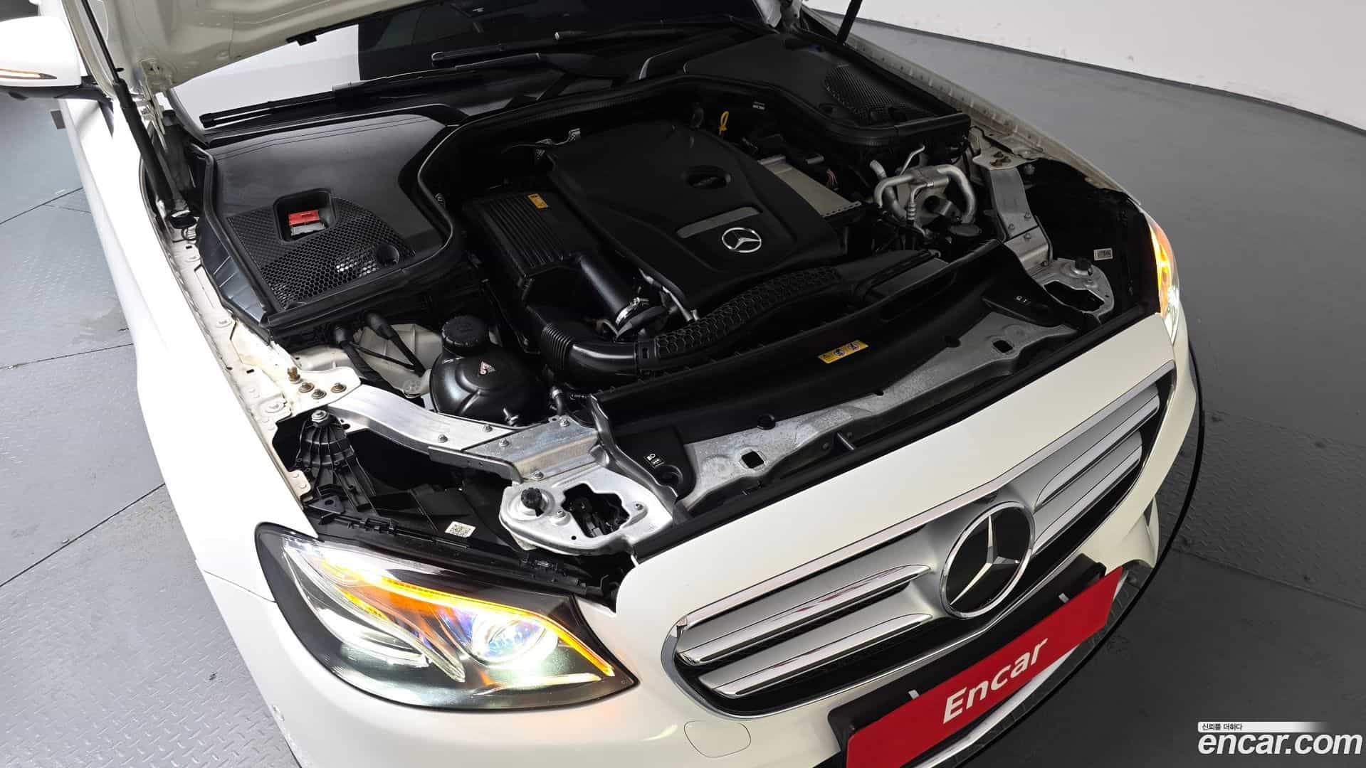 E-Class Mercedes-Benz 2020.3-OUTER-006