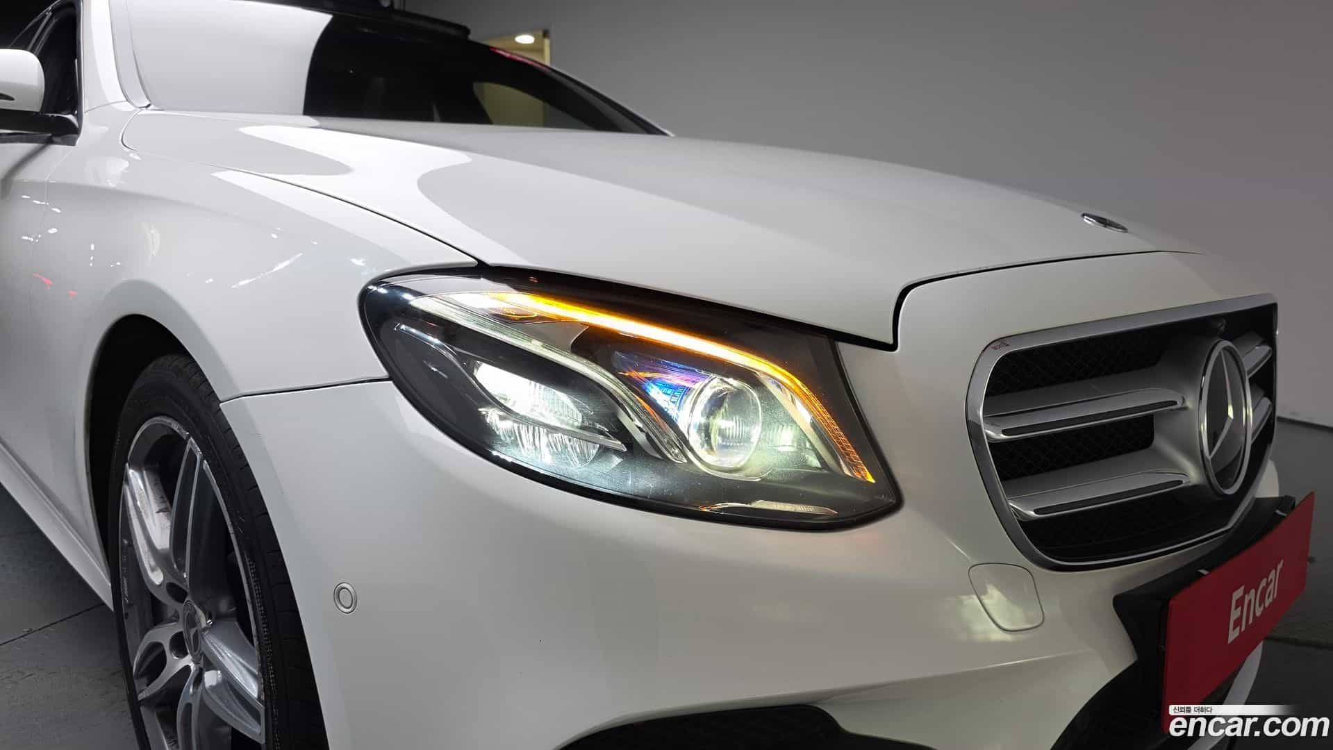 E-Class Mercedes-Benz 2020.3-OUTER-032